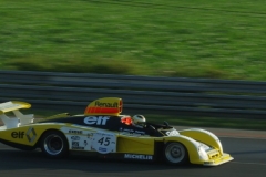 36916316_10215605731923965_7714283093552529408_o