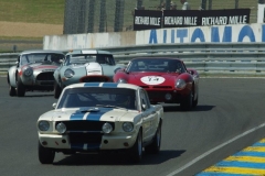 36919764_10215605980650183_4520339464270118912_o