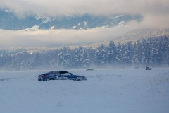 10904637_836233256435956_7792627103247613290_o