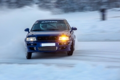 10947311_836233253102623_5564897071215198744_oT