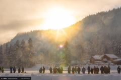 10947450_836232146436067_8280344960824414369_o