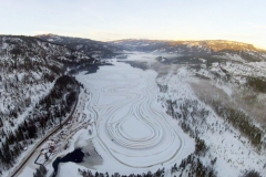 741299_461288067263812_1289215749_o