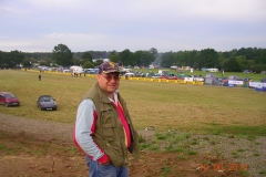 DSCN5629