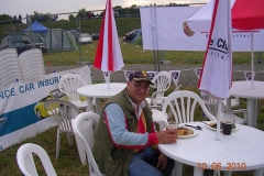DSCN5644