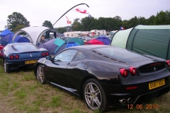 DSCN5710