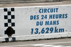circuit