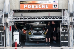 porsche_pit