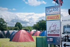 sign_tent
