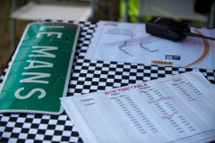 timetable