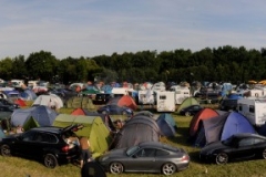 Site_Panorama1