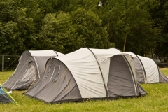 Tents2