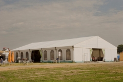 marquee2