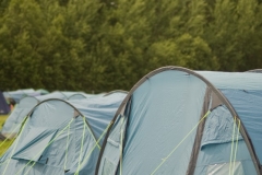 tents4