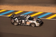 _SLM2009_SLM2009