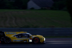 IMGP4763