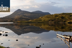 NC500-Images-1