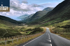 NC500-Images-10