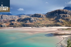 NC500-Images-11