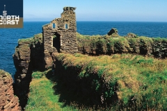 NC500-Images-12