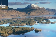 NC500-Images-16
