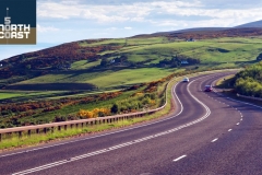 NC500-Images-18