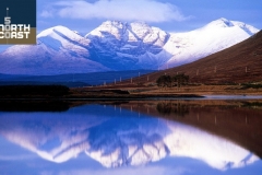 NC500-Images-19