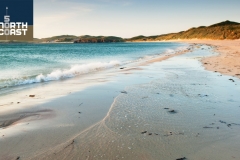 NC500-Images-2