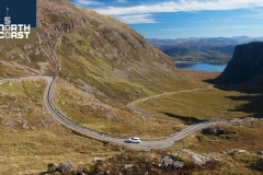NC500-Images-20