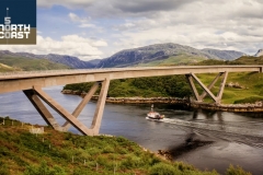 NC500-Images-21