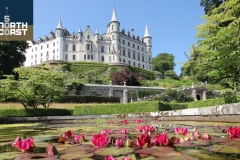 NC500-Images-23