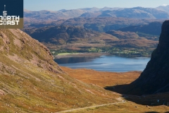 NC500-Images-24