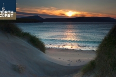 NC500-Images-25