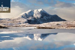 NC500-Images-26