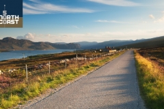 NC500-Images-27