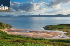NC500-Images-28