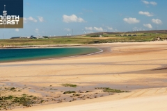 NC500-Images-29