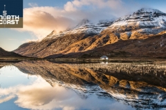 NC500-Images-5