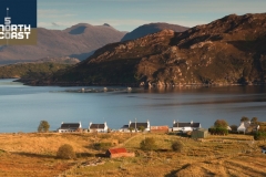 NC500-Images-9