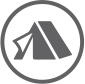 camping-icon
