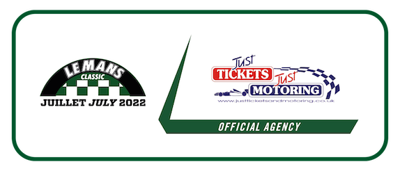 JT Classic Logo 2022 web size