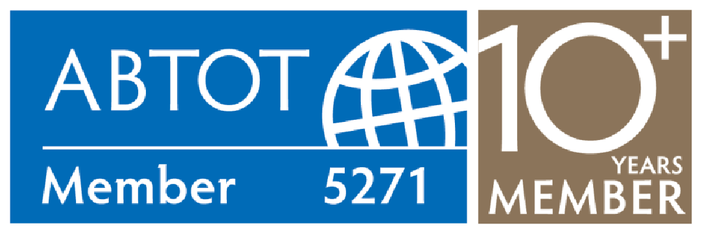 Lycian Home - Abtot Logo