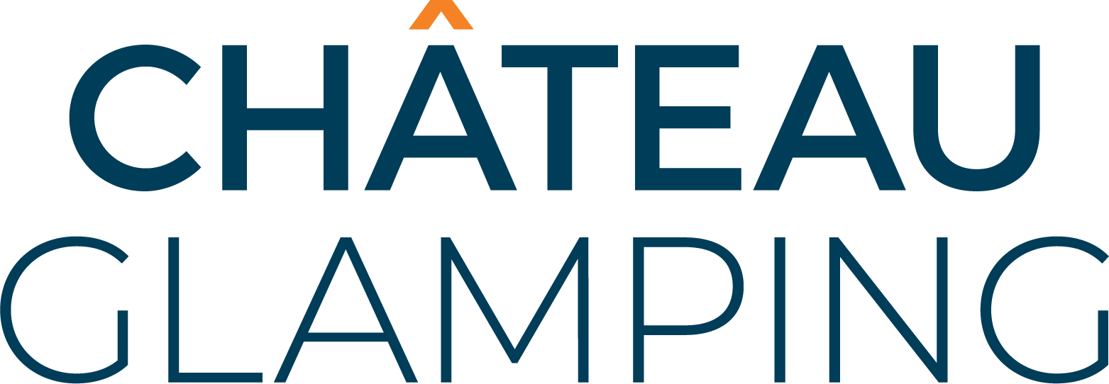Lycian Home - Chateau Logo