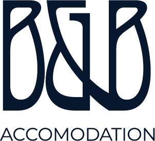Lycian Home - Louplande Logo