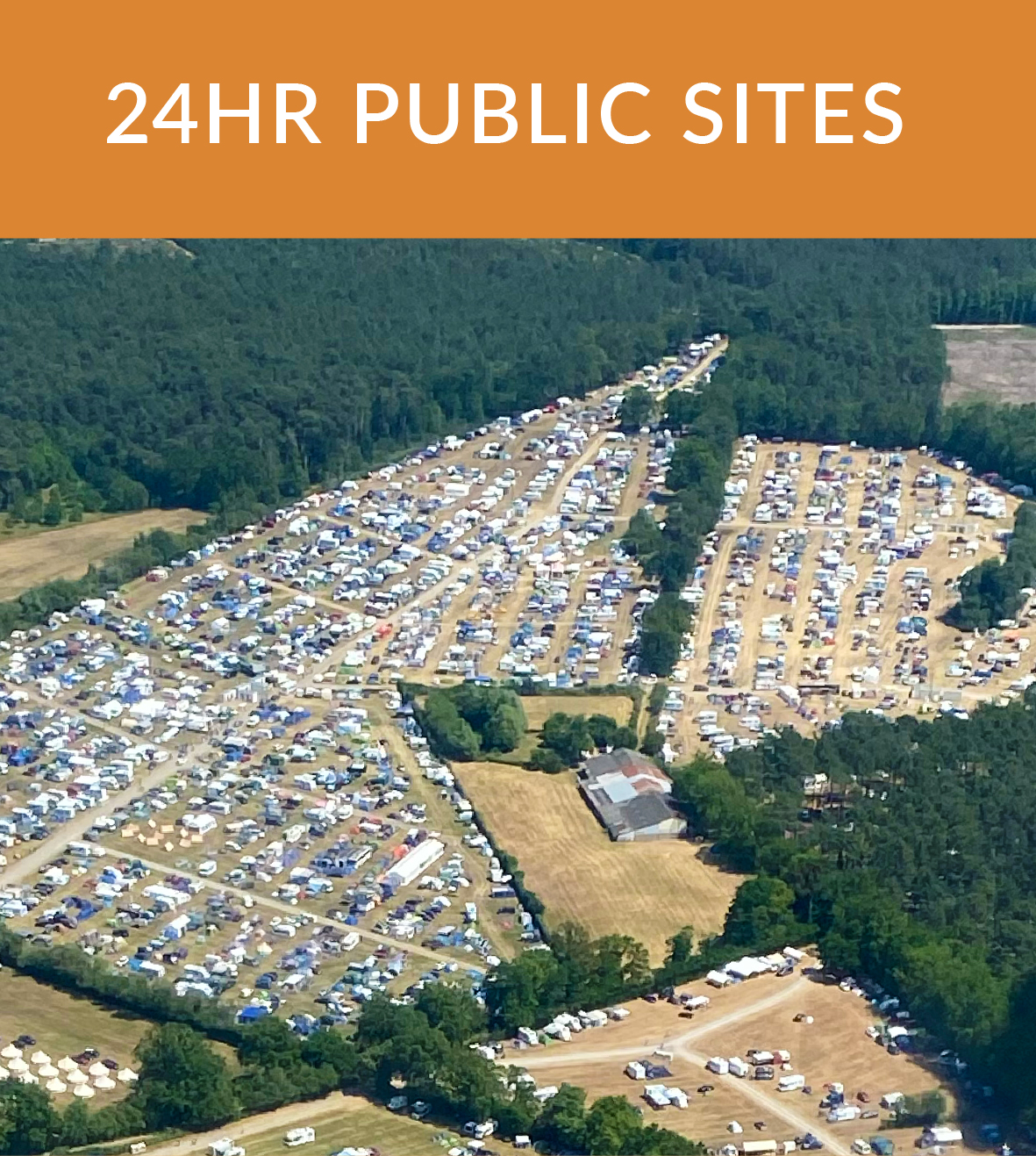 Lycian Home - Public 24hr Square
