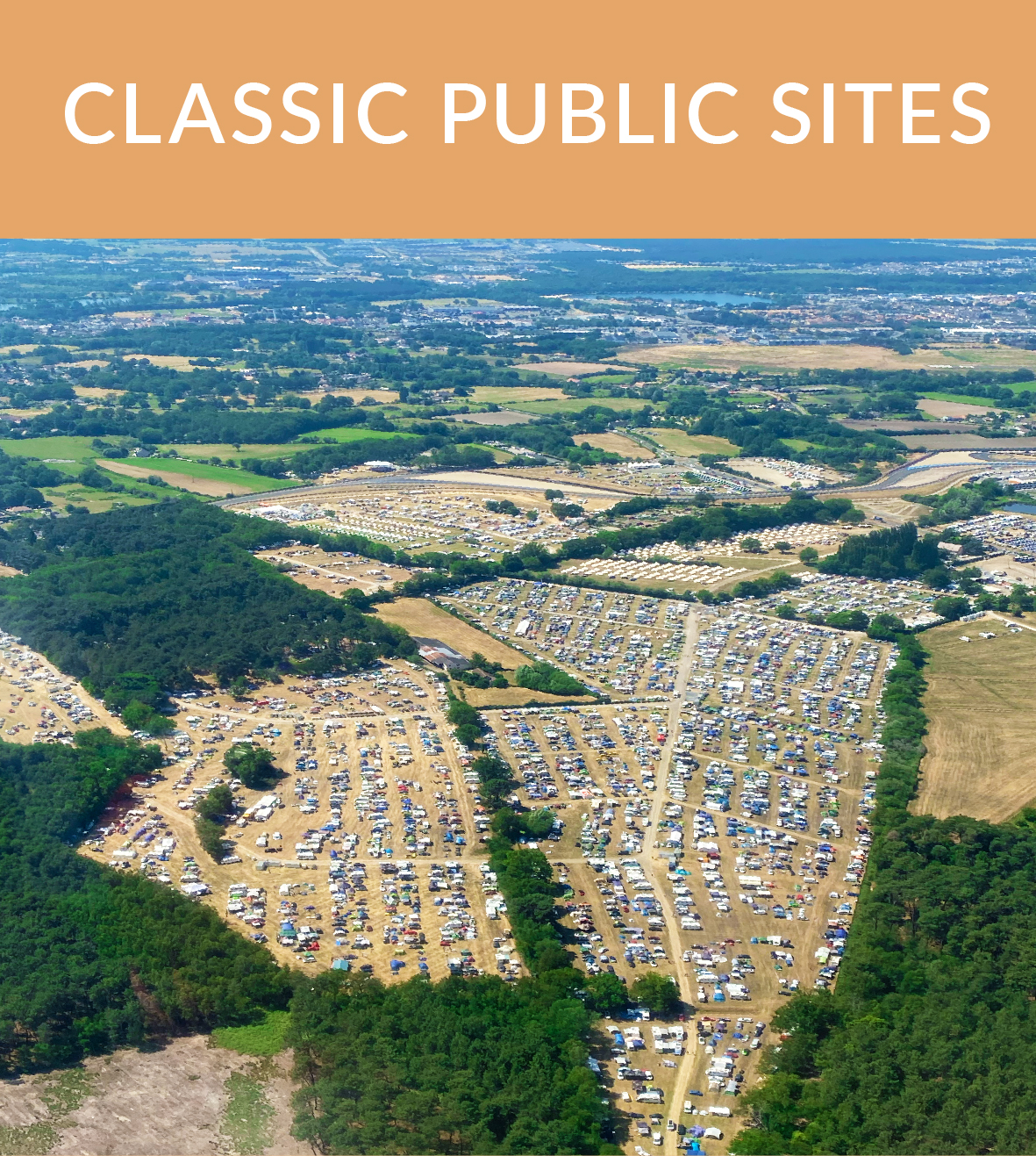 Lycian Home - Public Classic Square