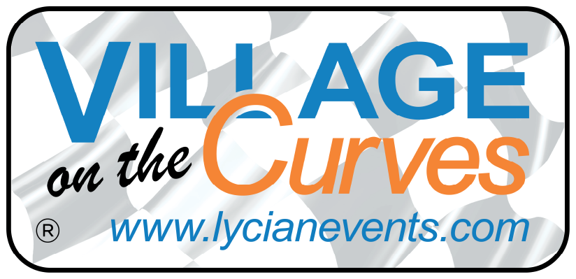 Lycian Home - VOTC 24hr Logo