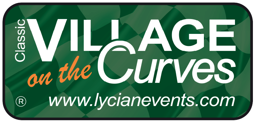 Lycian Home - VOTC Classic Logo