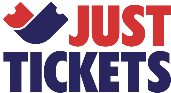 Lycian Home - VOTC Just Tickets Logo