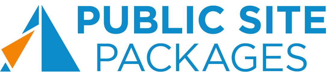 Lycian Home - VOTC Public Site Logo