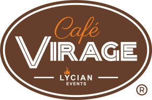 Cafe Virage Classic Logo OCT25 Cafe Virage Classic Logo OCT25